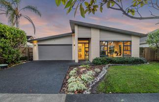 12 Timberland Drive, Millwater