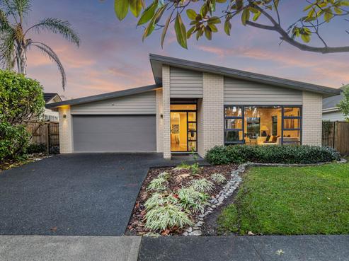 12 Timberland Drive, Silverdale