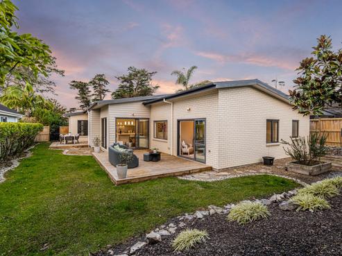 12 Timberland Drive, Silverdale
