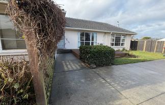 25 Gainford Street, Avonhead