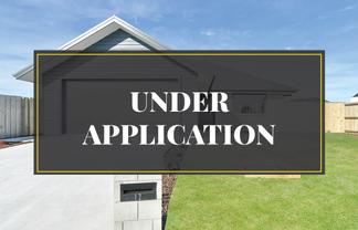 12 Paradise Way, Halswell