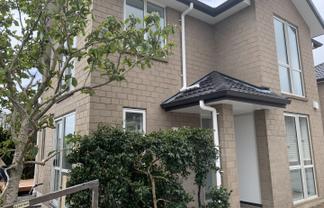 A/28 Mount Roskill Road, Mount Roskill