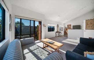 33/151 Kitchener Road, Pukekohe
