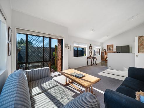 33/151 Kitchener Road, Pukekohe