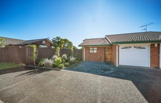 33/151 Kitchener Road, Pukekohe
