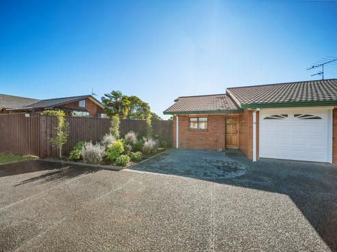 33/151 Kitchener Road, Pukekohe