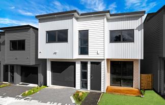 2/8 Friesian Drive, Mangere