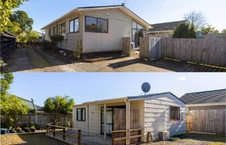 4 Pearl Place, Chartwell