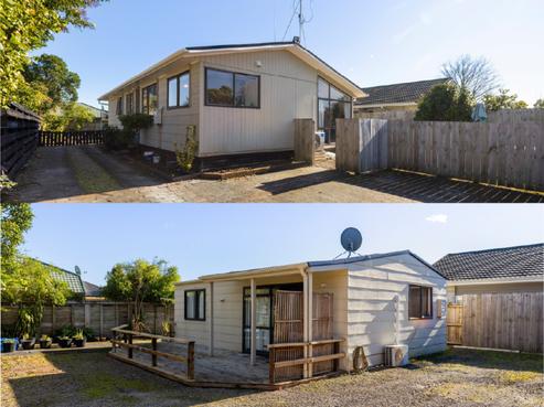 4 Pearl Place, Chartwell