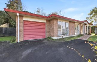 18 Awaiti Place, Hairini