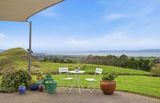 517 Findlay Road, Miranda