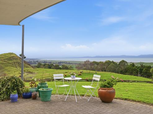 517 Findlay Road, Miranda
