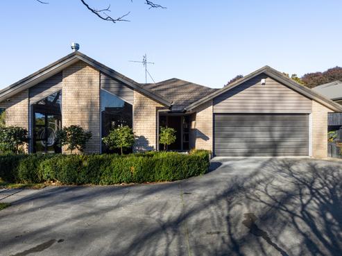 14 Cabernet Close, Rototuna