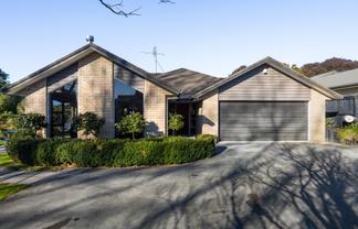 14 Cabernet Close, Rototuna