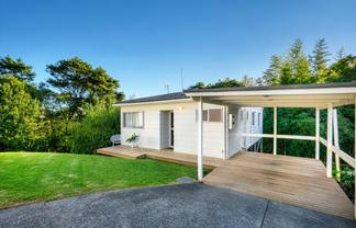 4/83 Manuka Road, Bayview