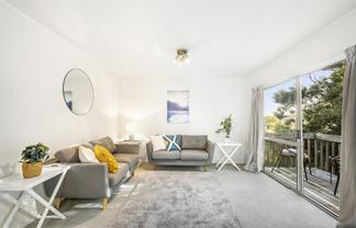 4/83 Manuka Road, Glenfield