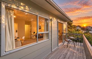 4/83 Manuka Road, Glenfield