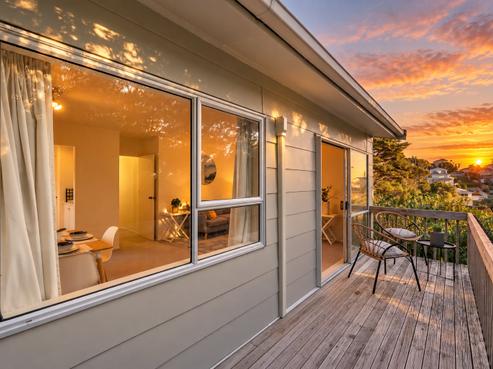 4/83 Manuka Road, Bayview