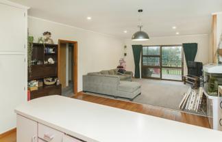 119 Whakato Road, Manutuke