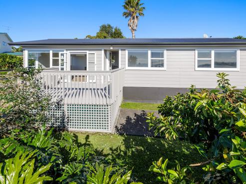 18A Rishworth Avenue, Arkles Bay