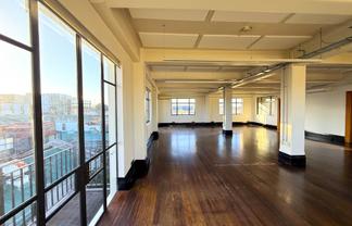 SET UP YOUR PREMISES ON SYMONDS
