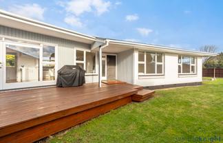 14 Yeovil Place, Saint Albans