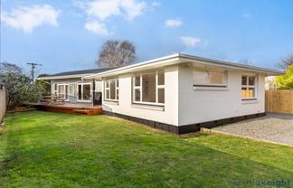 14 Yeovil Place, Saint Albans