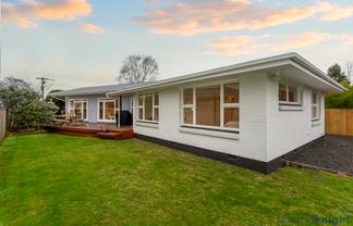 14 Yeovil Place, Saint Albans