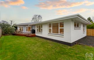 14 Yeovil Place, Saint Albans