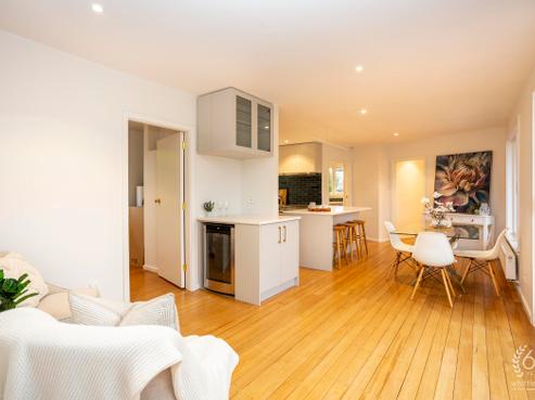 14 Yeovil Place, Saint Albans