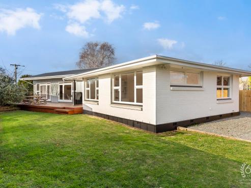 14 Yeovil Place, Saint Albans