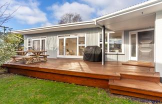 14 Yeovil Place, Saint Albans