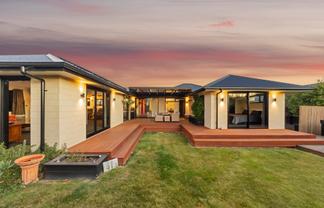 11A Clearbrook Street, Shirley