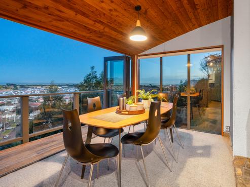 96 Moana Crescent, Musselburgh