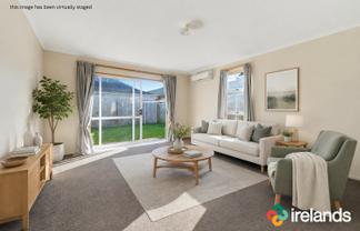 1/147 King Street, Sydenham