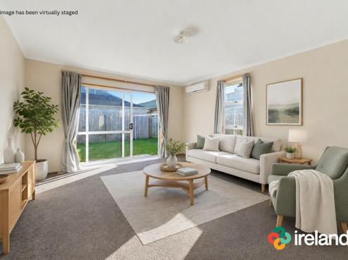 1/147 King Street, Sydenham