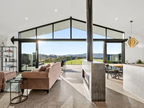 1150 Te Miro Road, Te Miro