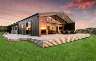 1150 Te Miro Road, Cambridge