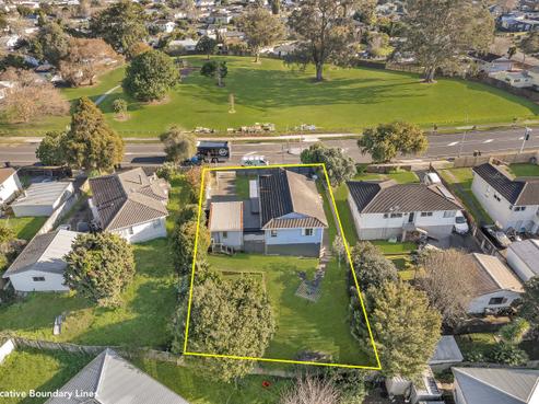 41 Hyperion Drive, Randwick Park