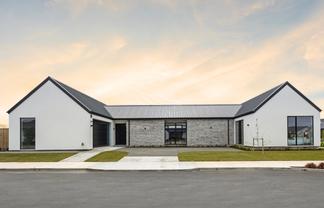 11 Homestead Drive, Rangiora