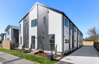 1/6 Gilberthorpes Road, Hornby