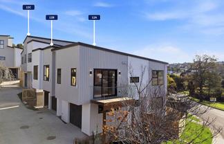 Lot2/12 Totaravale Drive, Totara Vale