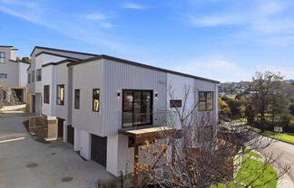 Lot2/12 Totaravale Drive, Totara Vale