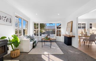 130 McGregors Road, Linwood