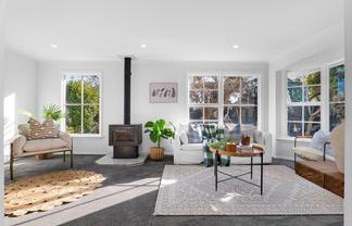 130 McGregors Road, Bromley