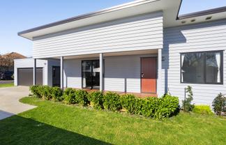 47 Insoll Avenue, Enderley