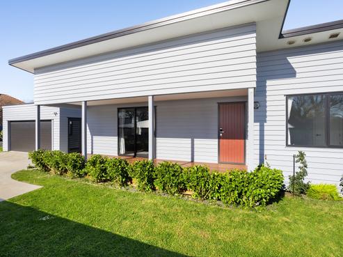 47 Insoll Avenue, Enderley