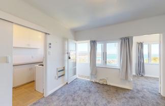 A/97 Rodrigo Road (Lower) , Melrose