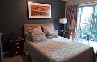 8/176b Fitzherbert Avenue, Hokowhitu