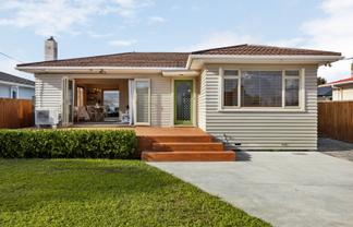 10 Portal Crescent, Beerescourt